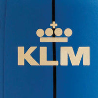 Class ICM-1 Koploper 3-Car Electric Rail Car Train - 3-Rail - Sound and Digita -- Power Car, Intermediate, End Car, Dutch State Railways NS (Era IV, blue)