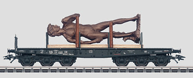 2007 Museum Car -- Limited