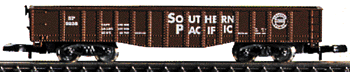 SP GONDOLA