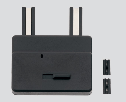 Track Circuit Switch