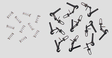 Retrofit Prototype Couplers pkg(10)