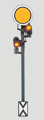 Distant Signal