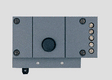 Turnout Mechanism