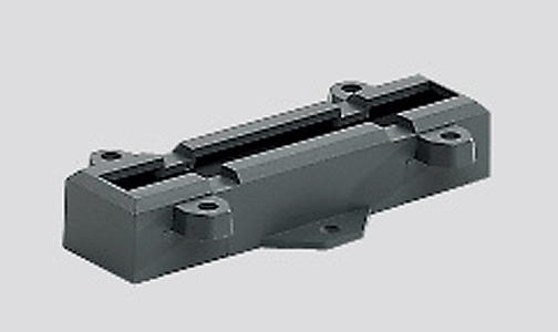 BRIDGE SUPPORTS (10/PK)