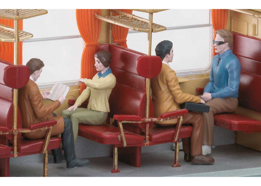 Sitting Passengers -- pkg(10)-2