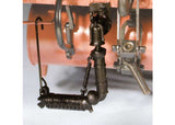H4069 Steam Heatling Lines -- pkg(6)-2
