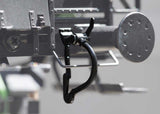 Old-Style Brake Lines (Hoses) -- 4 Sets-2
