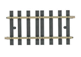 Straight Track -- 150mm 5-7/8"-2