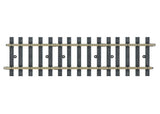 Straight Track -- 300mm 11-13/16"-2