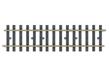 Straight Track -- 300mm 11-13/16"-2