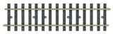 Straight Track -- 300mm 11-13/16"-1