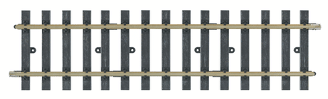 Straight Track -- 300mm 11-13/16"-1