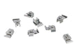 Feeder Terminal Set -- 8 Pack