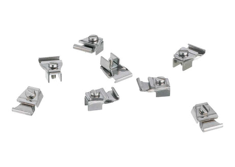 Feeder Terminal Set -- 8 Pack