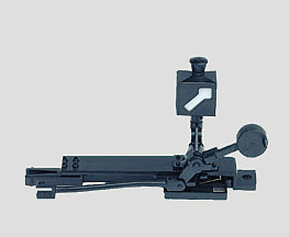 Right Switch Stand