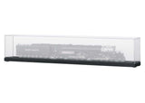 Working Display Case 4-8-8-4 Big Boy-1