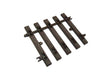 Tie Strips -- 75 Pieces (H1011)