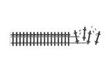 Flex Track -- 35-7/16"  900mm-2
