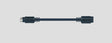 Marklin Adapter Cable