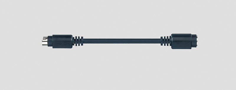 Marklin Adapter Cable