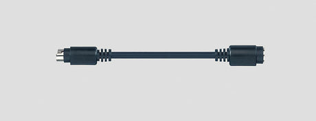 Marklin Adapter Cable