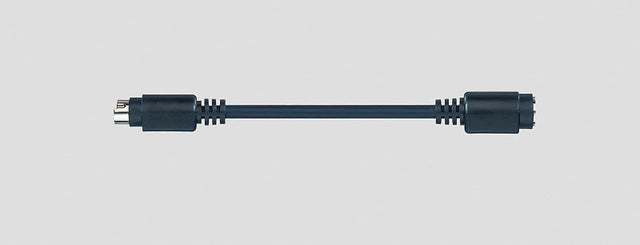 Marklin Adapter Cable