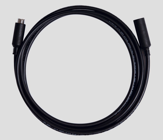 Extention Cable