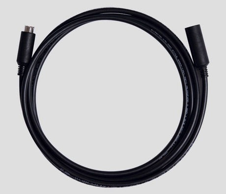 Extention Cable