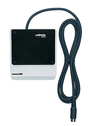 Connect Cable for 6021