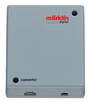 Converter -- Current Inverter for 66361 and 60061 Switched-Mode Power Packs