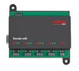 m83 Accessory Decoder
