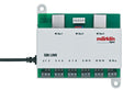 L88 Link for S 88 & Older S 88 (6088/60880) Feedback Modules