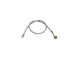Adapter Cable for #441-60881/60882 S88 Modules