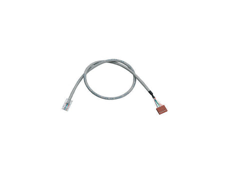 Adapter Cable for #441-60881/60882 S88 Modules