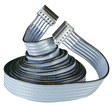Digital S88 Extension Cable