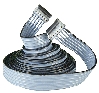 Digital S88 Extension Cable