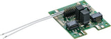 mSD3 SndDecoder SU Diesel-2