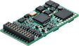 mSD3 SndDecoder SU ELok-1