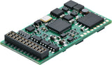 mSD3 SndDecoder SU ELok-1