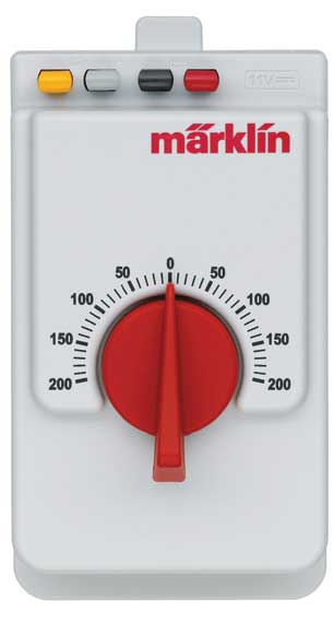 Z Power Pack -- 120V