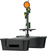 Distant Signal-1