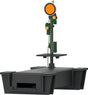 Distant Signal-1