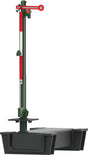 Home Signal w/Narrow Mast-1