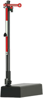 Hp 0 - Hp 1 Narrow Mast Home Signal