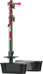 Home Signal w/Narrow Mast-1