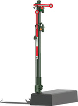 Home Signal w/Narrow Mast-3