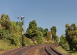 Home Signal w/Lattice Mast Version 2 -- Hp 0/Hp 1/Hp 2 Aspects-3