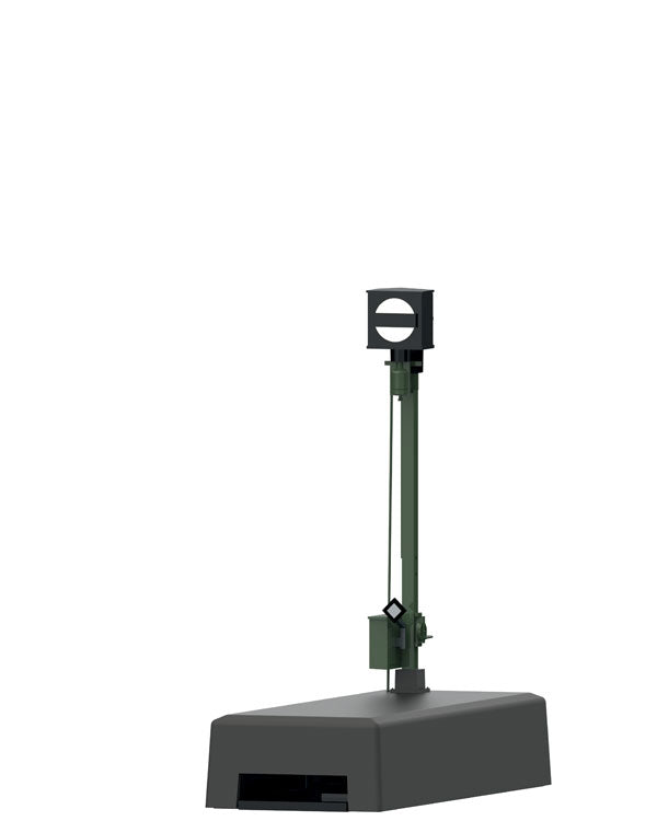 Yard Signal-1