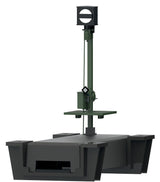 Yard Signal-2