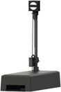 Sh 0 - Sh 1 Yard Signal